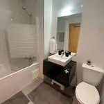 Lejlighed Lila Da Rocha - Paraiso Da Rocha Portimão