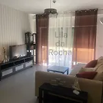 Lejlighed Lila Da Rocha - Paraiso Da Rocha *